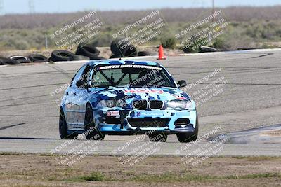 media/Mar-16-2024-CalClub SCCA (Sat) [[de271006c6]]/Group 2/Qualifying/